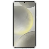 SAMSUNG EF-MS926CWEGWW, Custodia per telefono bianco