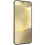 SAMSUNG Galaxy S24, Handy giallo chiaro