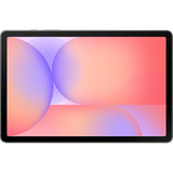 SAMSUNG Galaxy Tab S10 Lite 5G LTE-TDD & LTE-FDD 128 GB 27,7 cm (10.9") 6 GB Wi-Fi 6 (802.11ax) Argento, Tablet PC argento, 27,7 cm (10.9"), 2112 x 1320 Pixel, 128 GB, 6 GB, 2 GHz, Argento
