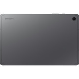 SAMSUNG Galaxy Tab S10 Lite 5G LTE-TDD & LTE-FDD 128 GB 27,7 cm (10.9") 6 GB Wi-Fi 6 (802.11ax) Argento, Tablet PC argento, 27,7 cm (10.9"), 2112 x 1320 Pixel, 128 GB, 6 GB, 2 GHz, Argento
