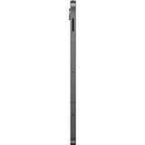 SAMSUNG Galaxy Tab S10 Lite 5G LTE-TDD & LTE-FDD 128 GB 27,7 cm (10.9") 6 GB Wi-Fi 6 (802.11ax) Argento, Tablet PC argento, 27,7 cm (10.9"), 2112 x 1320 Pixel, 128 GB, 6 GB, 2 GHz, Argento