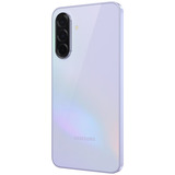 SAMSUNG SM-A366BLVGEUB viola