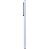 SAMSUNG SM-A366BLVGEUB viola