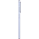 SAMSUNG SM-A366BLVGEUB viola