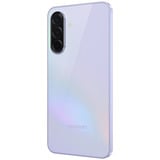 SAMSUNG SM-A366BLVGEUB, Handy viola