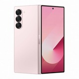 SAMSUNG SM-F956BLIBEUB rosa