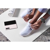 SAMSUNG SM-F956BLIBEUB rosa