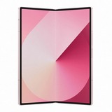 SAMSUNG SM-F956BLIBEUB rosa