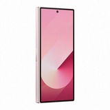 SAMSUNG SM-F956BLIBEUB rosa