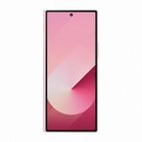 SAMSUNG SM-F956BLIBEUB rosa