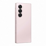 SAMSUNG SM-F956BLIBEUB rosa