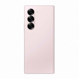 SAMSUNG SM-F956BLIBEUB rosa