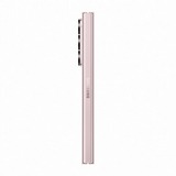 SAMSUNG SM-F956BLIBEUB rosa