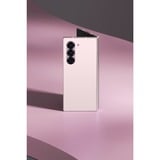 SAMSUNG SM-F956BLIBEUB rosa
