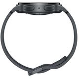 SAMSUNG SM-L325FDAAEUE grigio