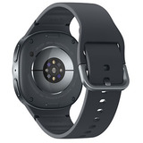 SAMSUNG SM-L325FDAAEUE grigio
