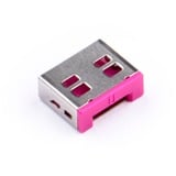 SMARTKEEPER SLSART-0026 