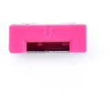 SMARTKEEPER SLSART-0026 