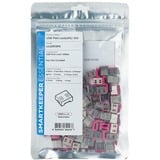 SMARTKEEPER SLSART-0026, Serratura da infilare 