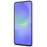 Samsung Galaxy A36 5G 17 cm (6.7") Doppia SIM Android 15 USB tipo-C 8 GB 256 GB 5000 mAh Lavanda, Handy viola, 17 cm (6.7"), 8 GB, 256 GB, 50 MP, Android 15, Lavanda