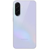 Samsung Galaxy A36 5G 17 cm (6.7") Doppia SIM Android 15 USB tipo-C 8 GB 256 GB 5000 mAh Lavanda, Handy viola, 17 cm (6.7"), 8 GB, 256 GB, 50 MP, Android 15, Lavanda