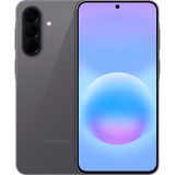 Samsung Galaxy A57 5G 256GB Enterprise Edition, Handy grigio