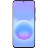 Samsung Galaxy A57 5G 256GB Enterprise Edition, Handy grigio