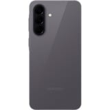 Samsung Galaxy A57 5G 256GB Enterprise Edition, Handy grigio