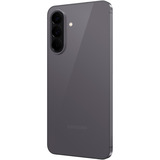 Samsung Galaxy A57 5G 256GB Enterprise Edition, Handy grigio