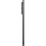 Samsung Galaxy A57 5G 256GB Enterprise Edition, Handy grigio