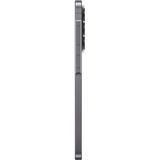Samsung Galaxy A57 5G 256GB Enterprise Edition, Handy grigio