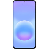 Samsung Galaxy A57 5G 256GB, Handy blu scuro