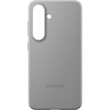 Samsung Galaxy S25 Kindsuit Case, Custodia per telefono grigio, Cover, Samsung, Galaxy S25, 15,8 cm (6.2"), Grigio