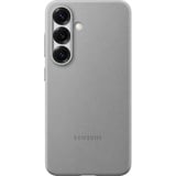 Samsung Galaxy S25 Kindsuit Case, Custodia per telefono grigio, Cover, Samsung, Galaxy S25, 15,8 cm (6.2"), Grigio