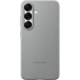 Samsung Galaxy S25 Kindsuit Case, Custodia per telefono grigio, Cover, Samsung, Galaxy S25, 15,8 cm (6.2"), Grigio