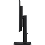 Samsung S27H804UAU, Monitor LED Nero