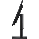 Samsung S27H804UAU, Monitor LED Nero