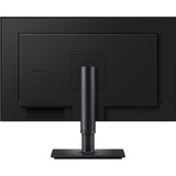 Samsung S27H804UAU, Monitor LED Nero