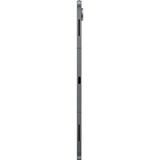 Samsung SM-X840, Tablet PC grigio