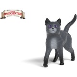 Schleich 14912 