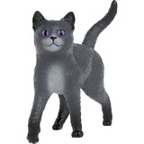 Schleich 14912, Gioco figura 