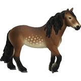 Schleich 14927, Gioco figura 