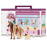 Schleich 42614 