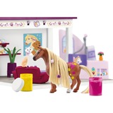 Schleich 42614 