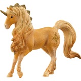 Schleich 70822 