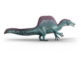 Schleich Dinosauri Spinosaurus, Gioco figura 