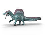 Schleich Dinosauri Spinosaurus, Gioco figura 