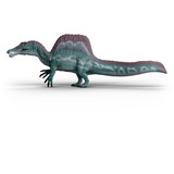 Schleich Dinosauri Spinosaurus, Gioco figura 