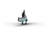 Schleich Dinosauri Spinosaurus, Gioco figura 