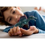 Schleich Dinosauri Spinosaurus, Gioco figura 